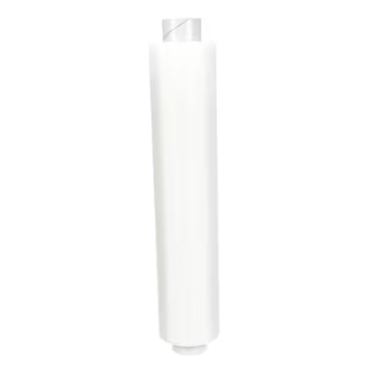 3M™ ET 27 Glasvezeltape, Wit, 616 mm x 55 m x 0.18 mm