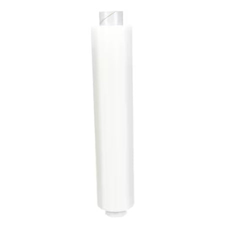 3M™ ET 27 Glasvezeltape, Wit, 616 mm x 55 m x 0.18 mm