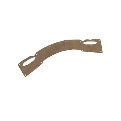3M™ Vervangende zweetband voor veiligheidshelmen, leer, HYG4