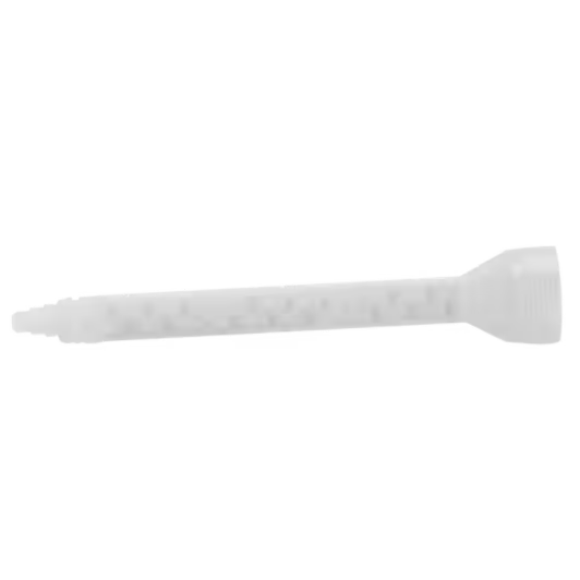 3M™ Scotch-Weld™ EPX Mixing Nozzle, 1:1, 250 ml