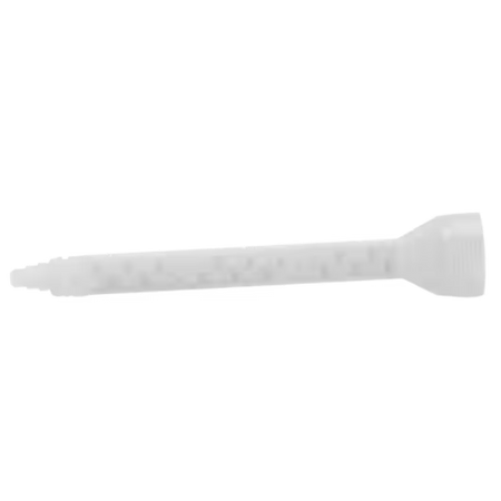 3M™ Scotch-Weld™ EPX Mixing Nozzle, 1:1, 250 ml