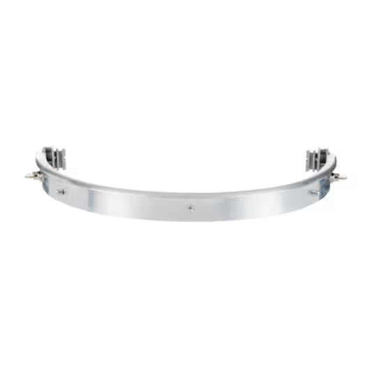 3M™ M-961 Overvisor Frame