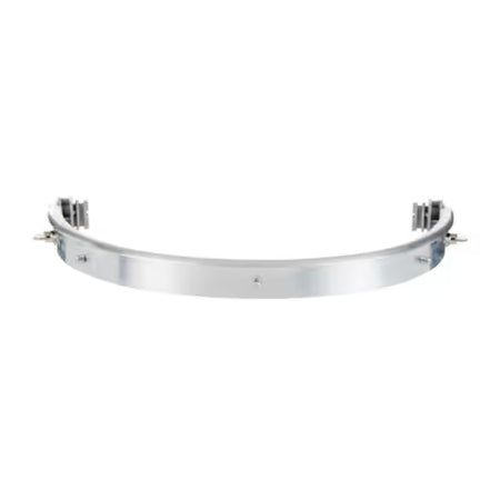 3M™ M-961 Overvisor Frame