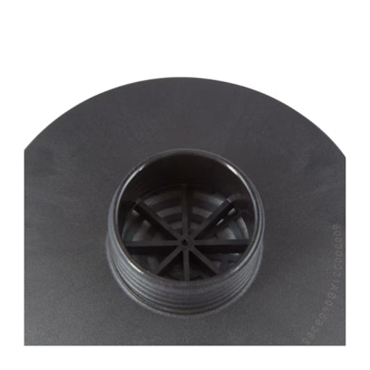 3M™ Gas/damp-patroon en deeltjesfilter met DIN-schroefdraad CF32 A2B2E2K2HgP3 R D, DT-4046E