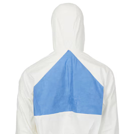 3M™ Beschermende overall 4540+, XL