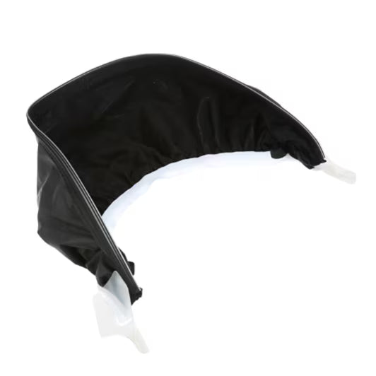 3M™ M-936 Black Comfort Face Seal for M100 and M300 Helmets