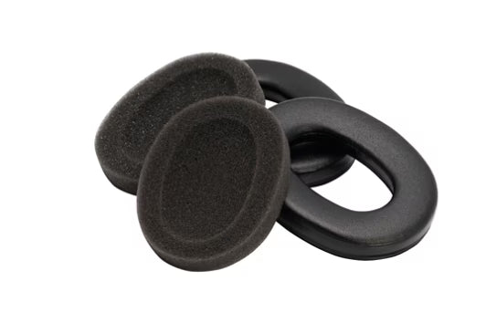 3M™ PELTOR™ Hygiëneset, HY82