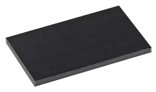 3M™ Flexible Hookit™ Foam Pad, 34349