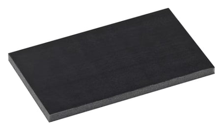 3M™ Flexible Hookit™ Foam Pad, 34349