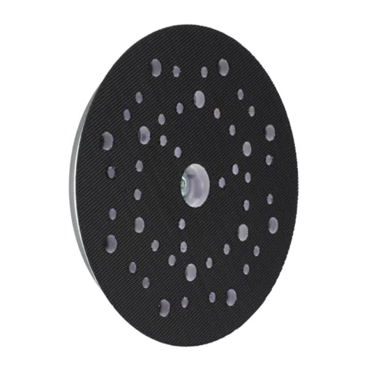 3M™ Hookit™ Multihole steunschijf, 150 mm, M8, 50542