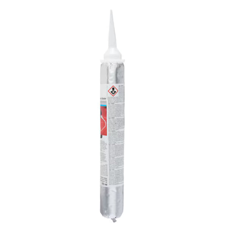 3M™ Polyurethaan nadenkit, wit, 600 ml, sachet, 08788
