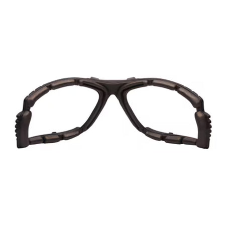 3M™ CCS Foam inzetstuk 71511-99999, 20/doos