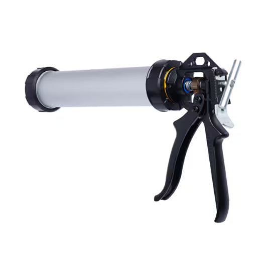 3M™ Handheld Dispensing Gun for Cartridge and Sachet, Applicator, 08013