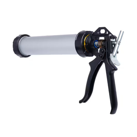 3M™ Handheld Dispensing Gun for Cartridge and Sachet, Applicator, 08013