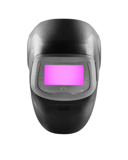 3M™ Speedglas™ G5-03 E Lashelm, met lasfilter G5-01/03NC en Natural Colour Technology, 631010