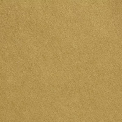 3M™ Papieren Schuurvel 236U, P240 C-weight, 228 mm x 279 mm