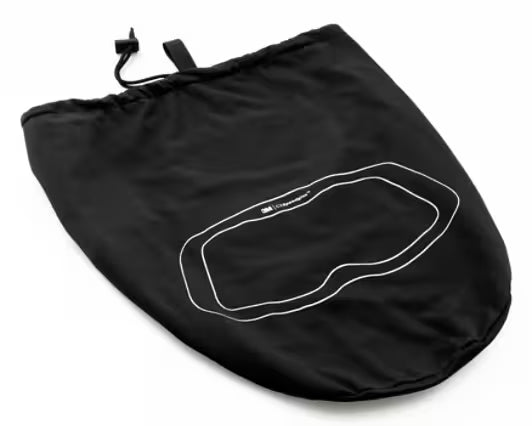 3M™ Speedglas™ Opbergtas voor lashelm, G5-02. 790104