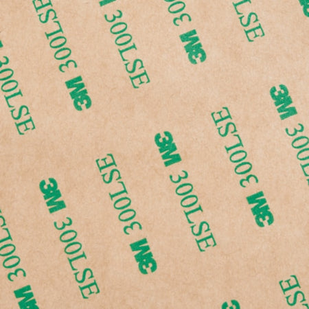3M™ Transfer Tape 9471LE, Transparent, 686 mm x 165 m, 0.05 mm