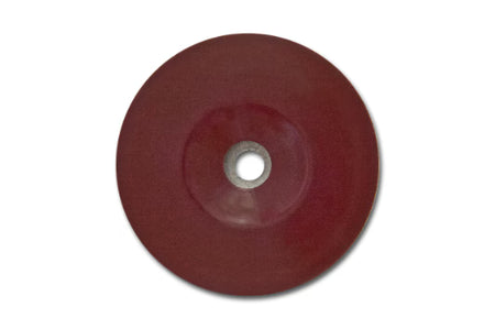 3M™ Flexibele Steunschijf voor Fiberschijf, 150 mm, PN64829