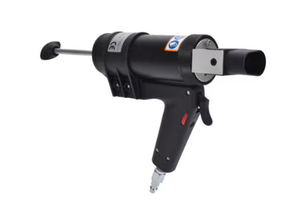 3M™ Scotch-Weld™ EPX Pneumatisch Aanbrengpistool, 1:1 + 2:0, 50 ml