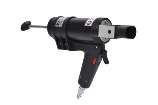 3M™ Scotch-Weld™ EPX Pneumatisch Aanbrengpistool, 1:1 + 2:0, 50 ml