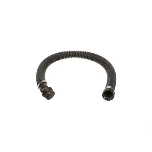 3M™ Heavy Duty Breathing Hose SC-BT-56-ASB-L for PF-602E-ASB, 1 piece/box