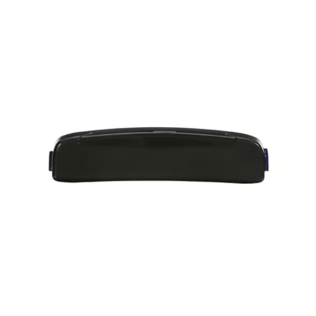 3M™ Versaflo™ TR-630 Standaardbatterij