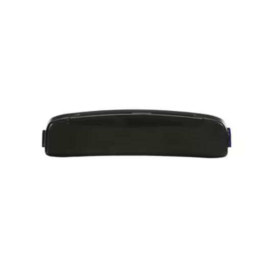 3M™ Versaflo™ TR-630 Standard Battery