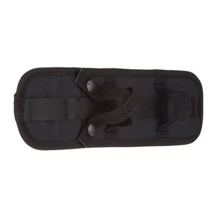 3M™ Versaflo™ Comfort Pad, 023-06-50P