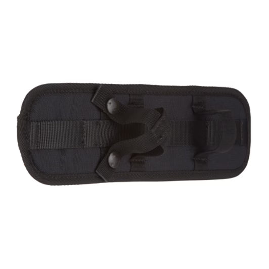 3M™ Versaflo™ Comfort Pad, 023-06-50P