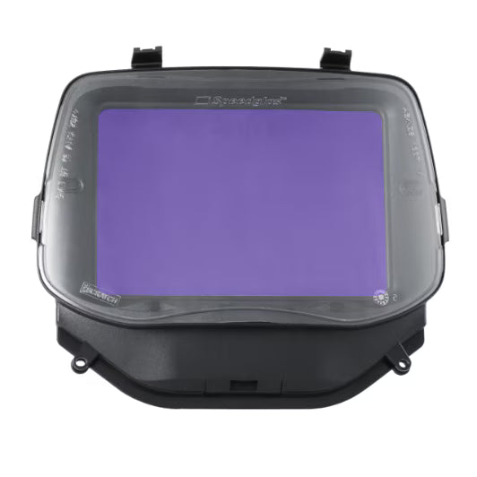 3M™ Speedglas™ Lasfilter G5-serie, G5-01/03TW, 610021