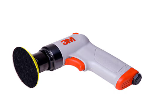 3M™ Pneumatische gereedschap voor kleine oppervlakte, PN28354, 76 mm
