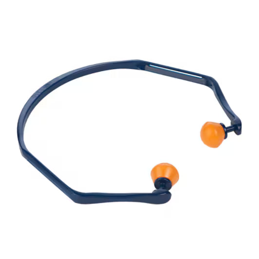 3M™ Oordoppen met beugel, 1310