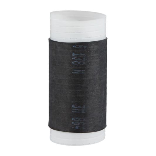 3M™ 8429.6 Koudkrimpbuis, EPDM, Zwart, 67,8/32,2 mm, 152 mm