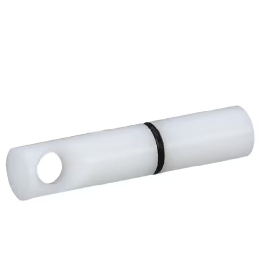 3M™ ventielsteelconstructie A0008