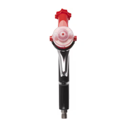 3M™ Accuspray™ HGP Spray Gun Set, 16587
