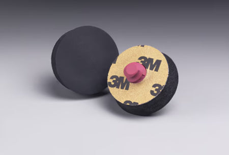 3M™ Finesse-it™ Roloc™ zachte steunschijf, 02345, 32 mm, 20 per case