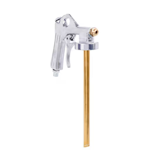 3M™ Spuitpistool voor perslucht, voor anti-steenslag bescherming, 08996