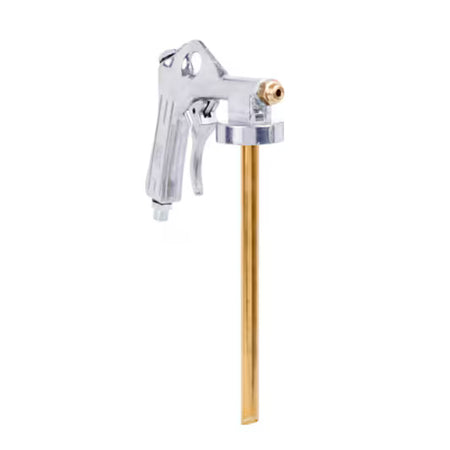 3M™ Spuitpistool voor perslucht, voor anti-steenslag bescherming, 08996