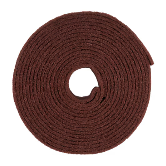 3M™ Scotch-Brite™ Wear Resistant Abrasive Roll, PN548749N