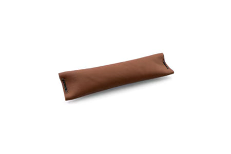 3M™ Zweetband, G5-01, leer, 198018