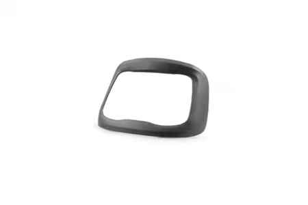 3M™ Speedglas™ Front cover voor lashelm, opklapbaar, G5-01, 610501