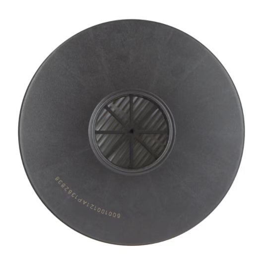 3M™ Deeltjesfilter, PF10 P3 R D, DT-1135E