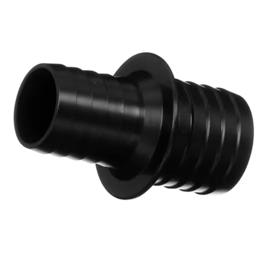 3M™ Vacuum Hose Adapter, 1 inch to 1-1/4 inch inner diameter, 30441