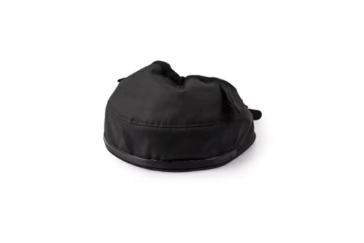 3M™ Speedglas™ Gelaatsafdichting, G5-01, 614000