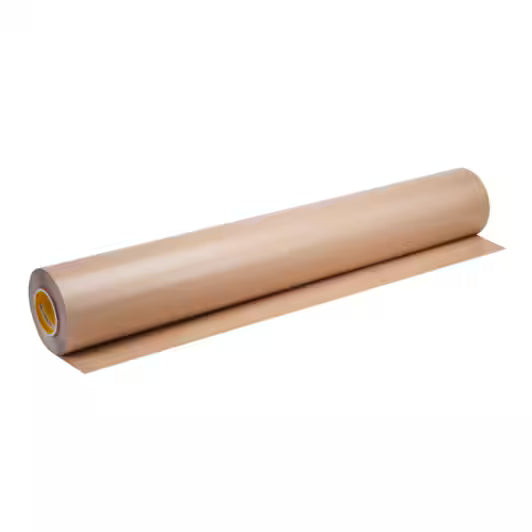 3M™ Transfer Tape 9485PC, Helder, 12 mm x 55 m, 72 stuks per verpakking