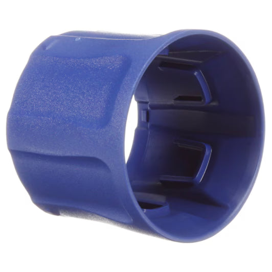 3M™ S-955 Outer Ring Airflow Regulator Premium Hoods