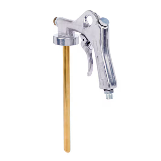 3M™ Spuitpistool voor perslucht, voor anti-steenslag bescherming, 08996