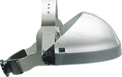 3M™ Hoofdset H8-serie, met ratelverstelling, 82501-00000CP