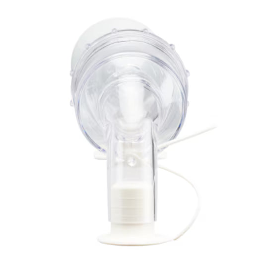 3M™ Nebulizer, FT-13